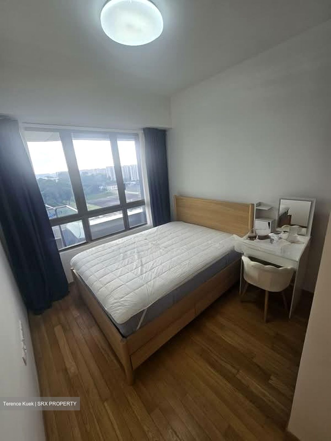 The Tre Ver (D13), Condominium #595066571
